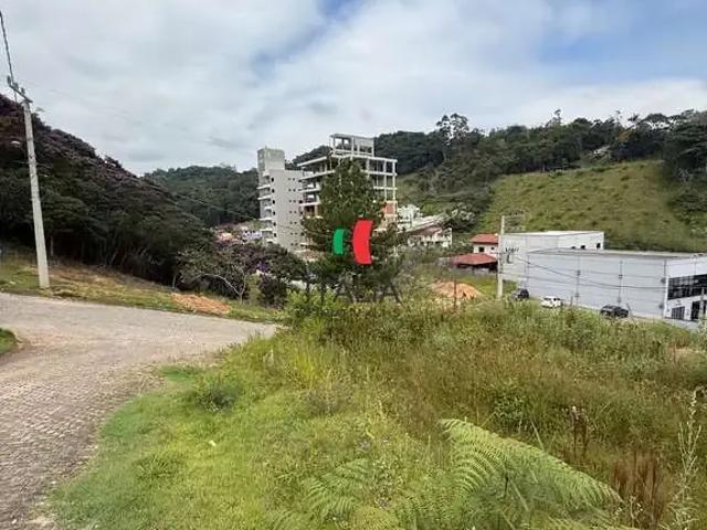 Terreno venda em Região Geográfica Imediata de Brusque, Brusque