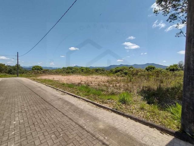 Terreno venda em Região Geográfica Imediata de Brusque, Brusque