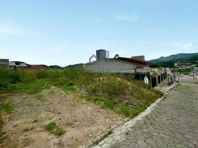 Terreno venda em Região Geográfica Imediata de Brusque, Brusque