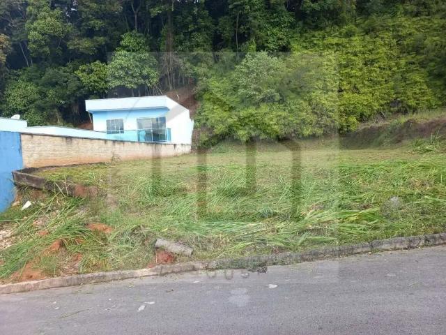 Terreno venda em Região Geográfica Imediata de Brusque, Brusque