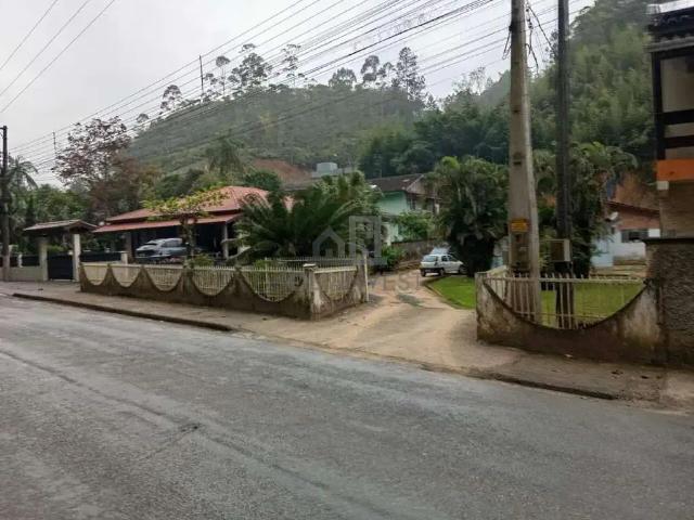 Terreno venda em Região Geográfica Imediata de Brusque, Brusque