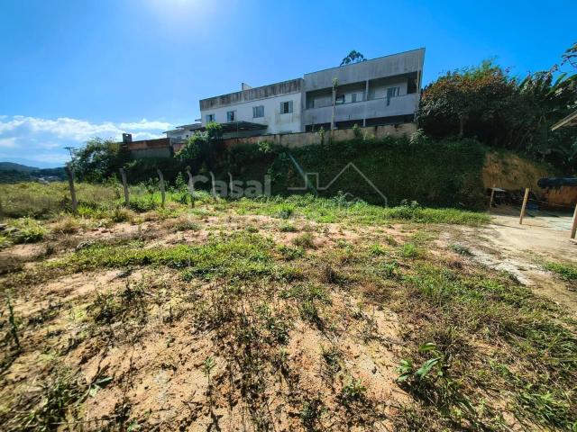 Terreno venda em Região Geográfica Imediata de Brusque, Brusque