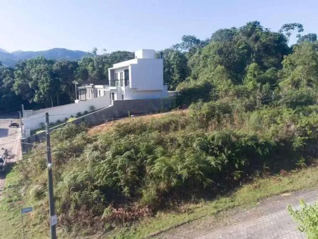 Terreno venda em Região Geográfica Imediata de Brusque, Brusque
