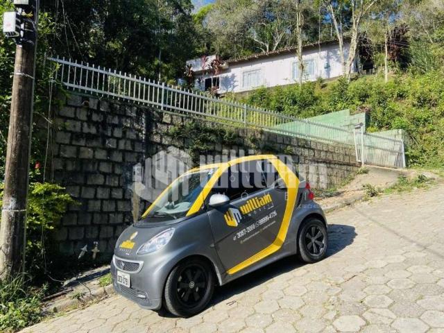 Terreno venda em Região Geográfica Imediata de Brusque, Brusque