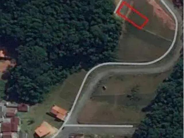 Terreno venda em Região Geográfica Imediata de Criciúma, Içara