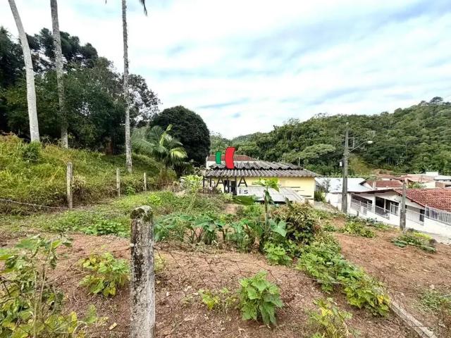 Terreno venda em Região Geográfica Imediata de Criciúma, Içara