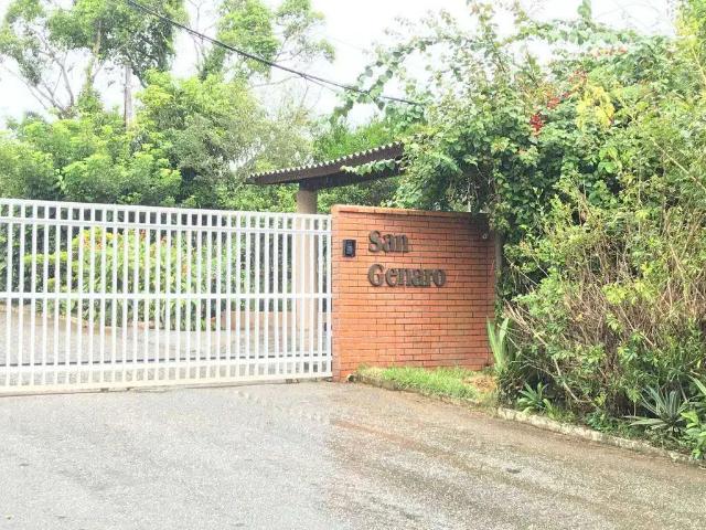 Terreno venda em Região Geográfica Imediata de Brusque, Brusque