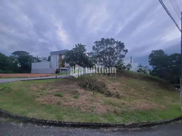 Terreno venda em Região Geográfica Imediata de Brusque, Brusque