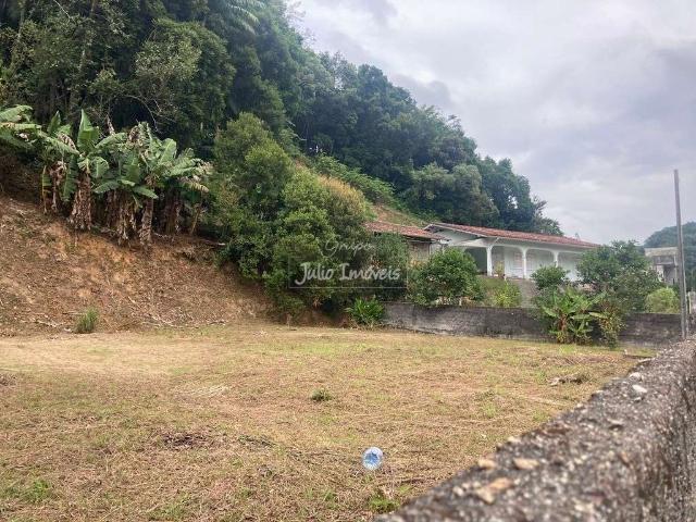 Terreno venda em Região Geográfica Imediata de Brusque, Brusque