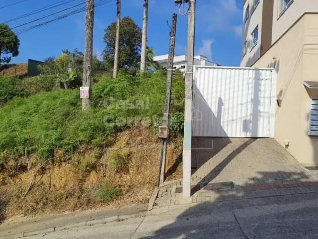 Terreno venda em Região Geográfica Imediata de Brusque, Brusque