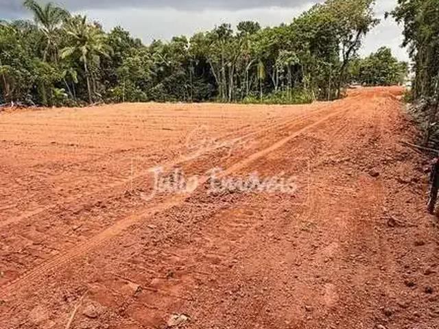 Terreno venda em Região Geográfica Imediata de Brusque, Brusque