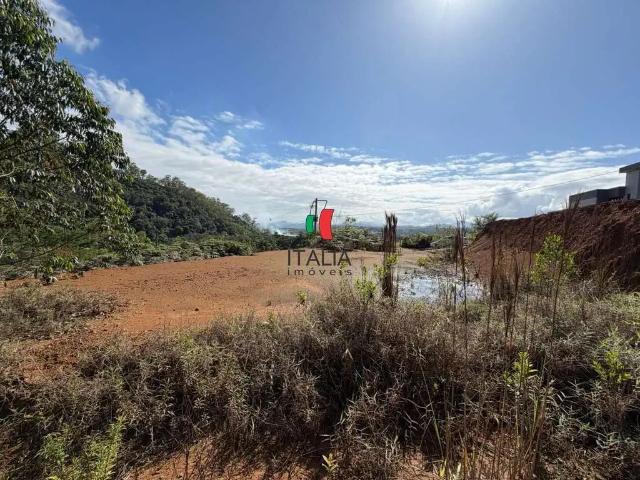 Terreno venda em Região Geográfica Imediata de Brusque, Brusque