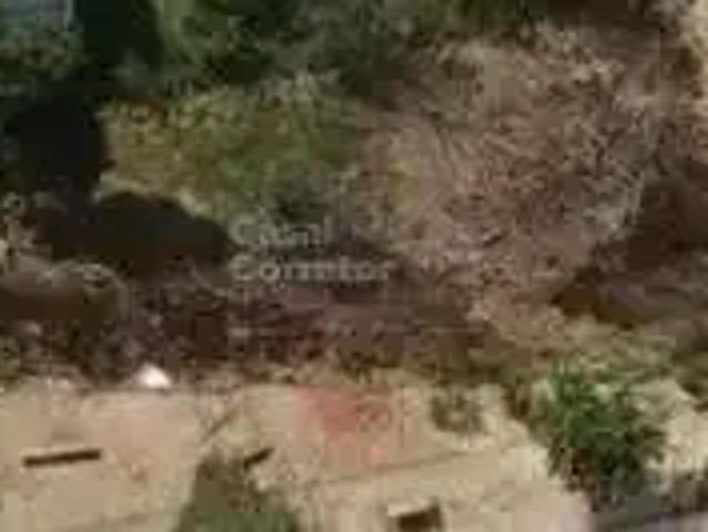 Terreno venda em Região Geográfica Imediata de Brusque, Brusque