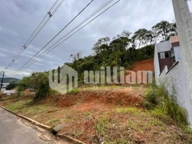 Terreno venda em Região Geográfica Imediata de Brusque, Brusque