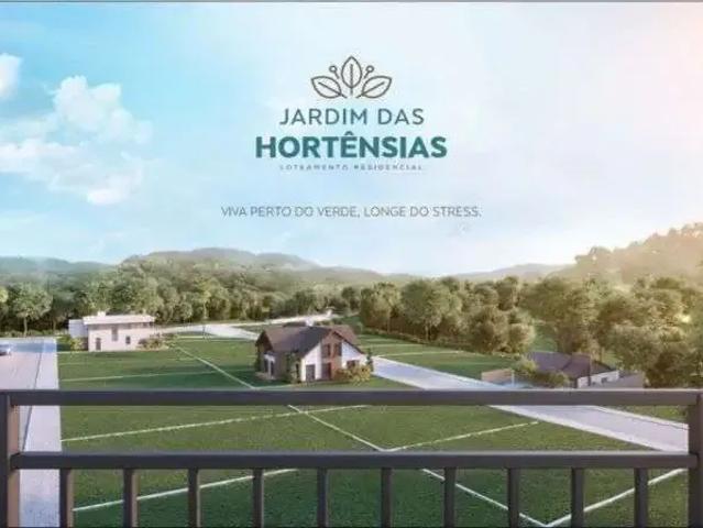 Terreno venda em Região Geográfica Imediata de Brusque, Brusque