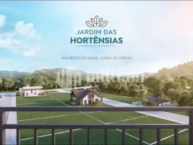 Terreno venda em Região Geográfica Imediata de Brusque, Brusque