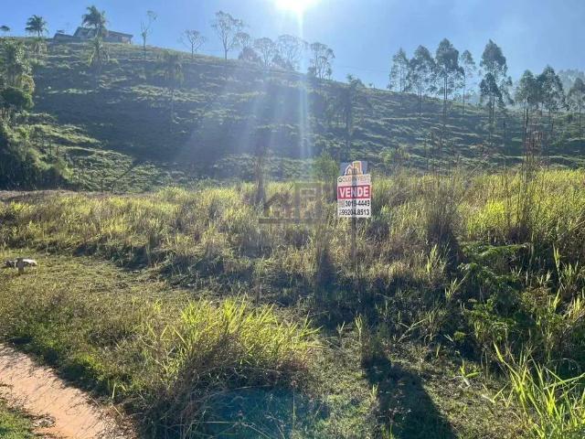 Terreno venda em Região Geográfica Imediata de Brusque, Brusque