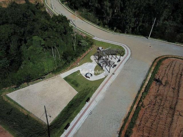 Terreno venda em Região Geográfica Imediata de Brusque, Brusque