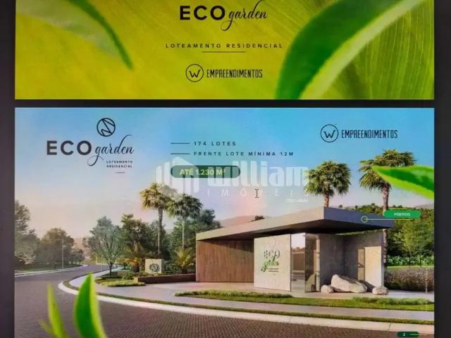 Terreno venda em Região Geográfica Imediata de Brusque, Brusque