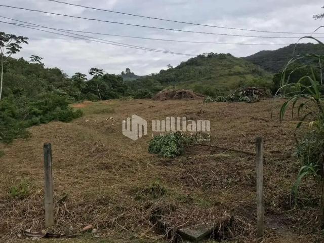 Terreno venda em Região Geográfica Imediata de Brusque, Brusque