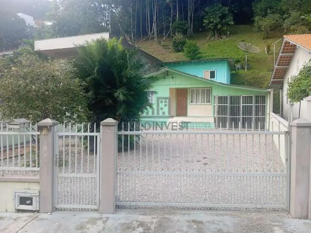 Terreno venda em Região Geográfica Imediata de Brusque, Brusque