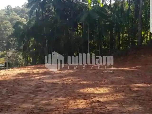 Terreno venda em Região Geográfica Imediata de Brusque, Brusque