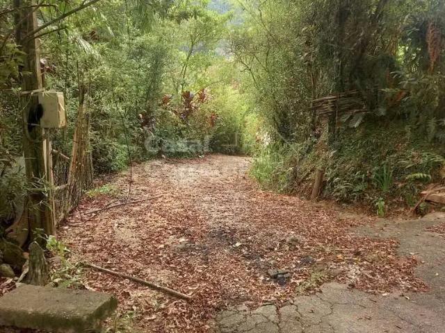 Terreno venda em Região Geográfica Imediata de Brusque, Brusque