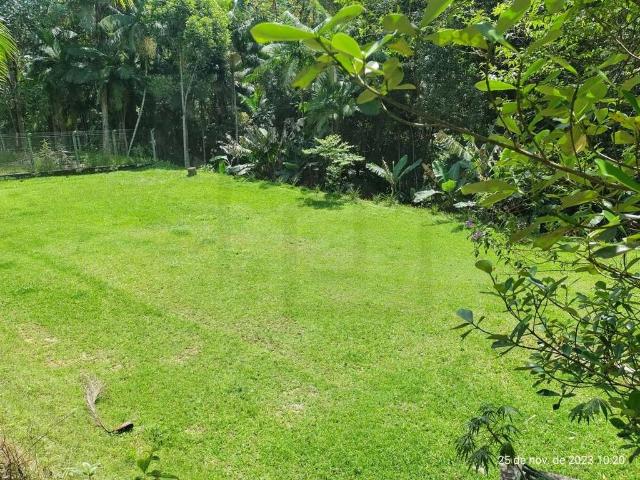 Terreno venda em Região Geográfica Imediata de Brusque, Brusque