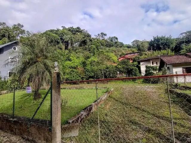 Terreno venda em Região Geográfica Imediata de Brusque, Brusque