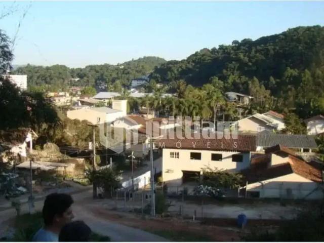 Terreno venda em Região Geográfica Imediata de Brusque, Brusque