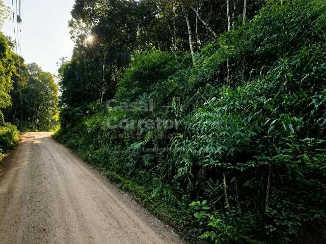 Terreno venda em Região Geográfica Imediata de Brusque, Brusque