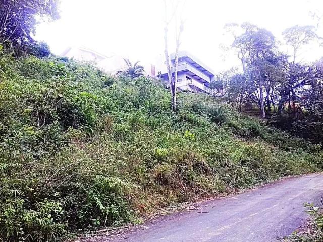 Terreno venda em Região Geográfica Imediata de Brusque, Brusque