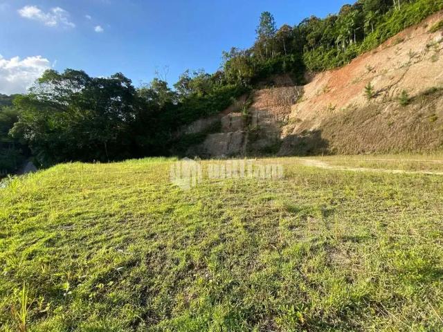 Terreno venda em Região Geográfica Imediata de Brusque, Brusque