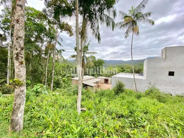 Terreno venda em Região Geográfica Imediata de Brusque, Brusque
