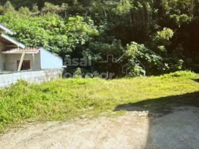 Terreno venda em Região Geográfica Imediata de Brusque, Brusque