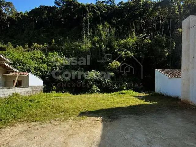 Terreno venda em Região Geográfica Imediata de Brusque, Brusque