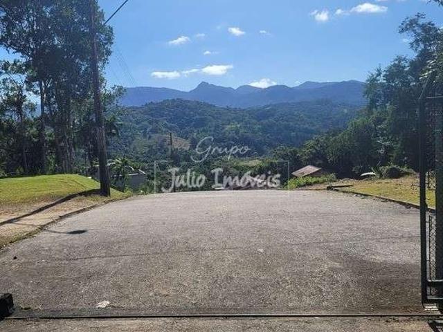 Terreno venda em Região Geográfica Imediata de Brusque, Brusque