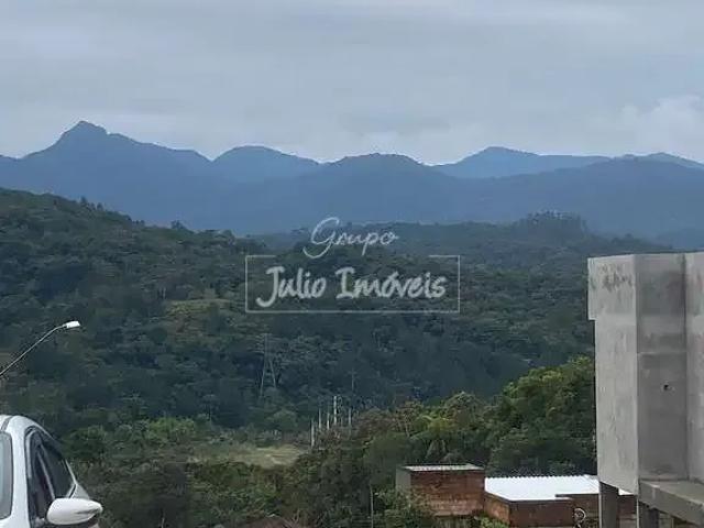Terreno venda em Região Geográfica Imediata de Brusque, Brusque