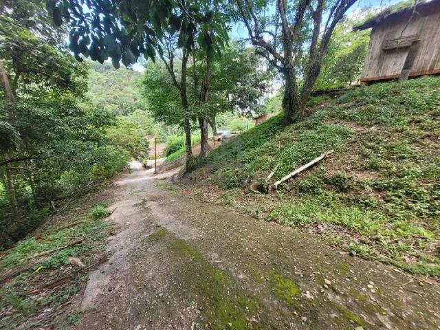 Terreno venda em Região Geográfica Imediata de Brusque, Brusque