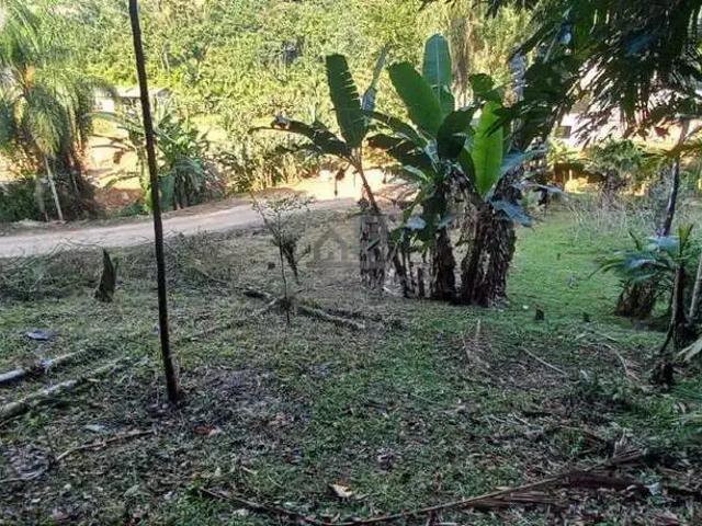 Terreno venda em Região Geográfica Imediata de Brusque, Brusque