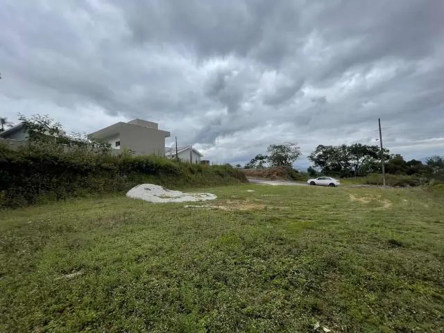 Terreno venda em Região Geográfica Imediata de Brusque, Brusque