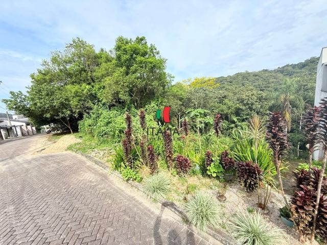 Terreno venda em São Pedro, Brusque