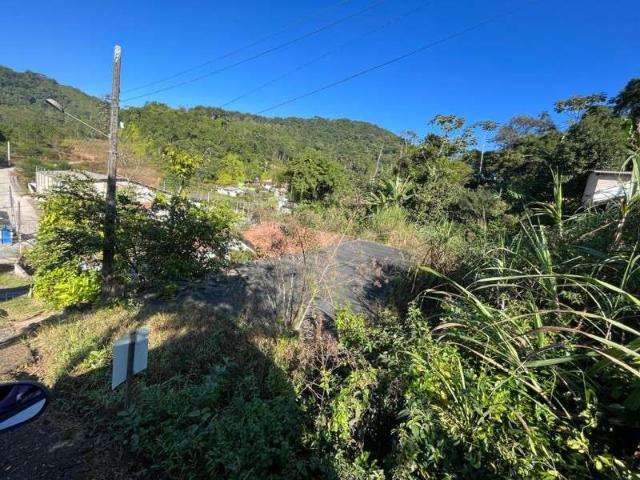 Terreno venda em Brusque, São Leopoldo