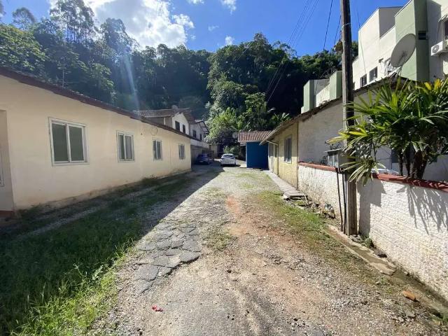 Terreno venda em Região Geográfica Imediata de Brusque, Brusque