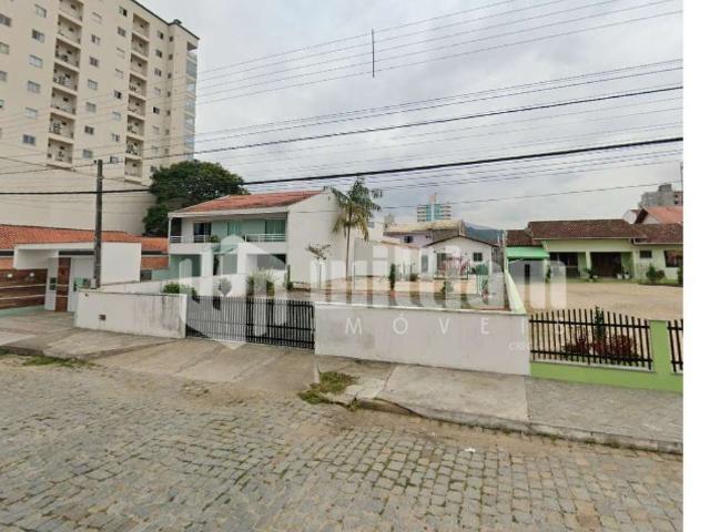 Terreno venda em Região Geográfica Imediata de Brusque, Brusque
