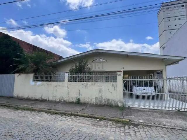 Terreno venda em Região Geográfica Imediata de Brusque, Brusque