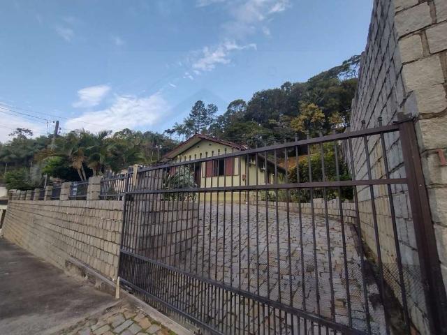 Terreno venda em Região Geográfica Imediata de Brusque, Brusque