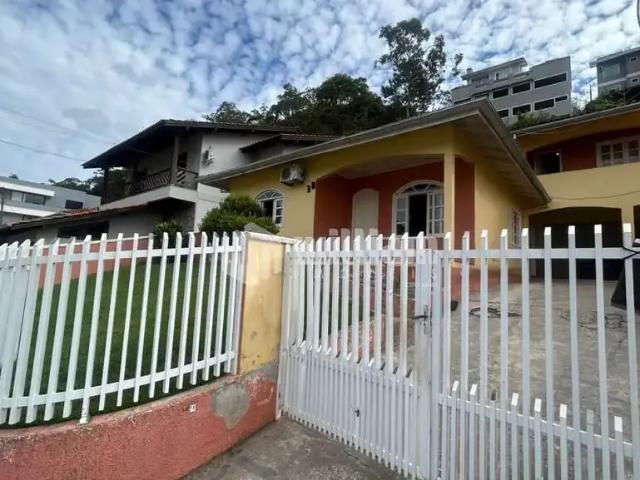 Terreno venda em Região Geográfica Imediata de Brusque, Brusque