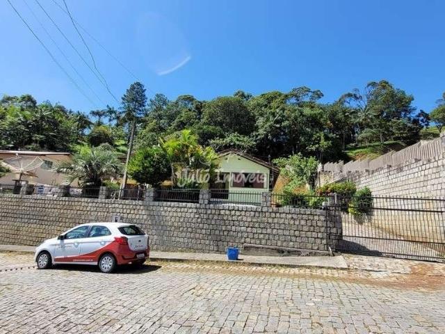 Terreno venda em Região Geográfica Imediata de Brusque, Brusque
