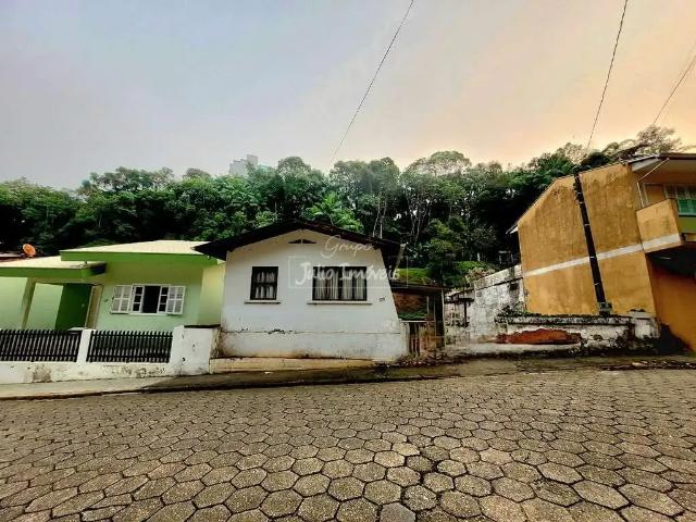 Terreno venda em Região Geográfica Imediata de Brusque, Brusque
